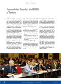 prima pagina articolo altoparlanti