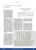 prima pagina articolo altoparlanti