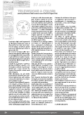 prima pagina articolo altoparlanti