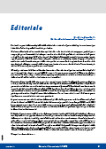 Editoriale