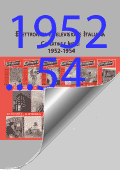prima pagina articolo altoparlanti