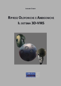 3D-VMS