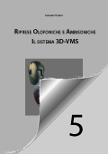 3D-VMS