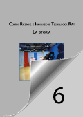 prima pagina articolo altoparlanti