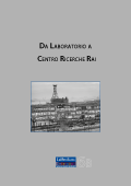 Centro Ricerche