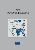 DVB