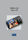 DVB - Mobile TV